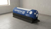OxyNova® 5 Professional Mild-Pressure Hyperbaric Therapy (mHBOT) Chamber