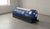 OxyNova® 5 Professional Mild-Pressure Hyperbaric Therapy (mHBOT) Chamber