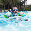 Sublue Swim Arm Band