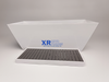 XR Cryo Plunge Acrylic Tub with 2025 Chiller/Heater