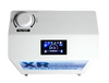 XR Cryo Plunge Acrylic Tub with 2025 Chiller/Heater