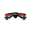 Sublue Navbow / Navbow+ Propeller Assembly