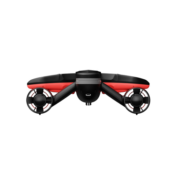 Sublue Navbow / Navbow+ Propeller Assembly