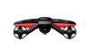 Sublue Navbow / Navbow+ Propeller Assembly