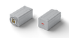 Sublue Vapor Battery