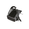Sublue Waterproof Backpack 30L