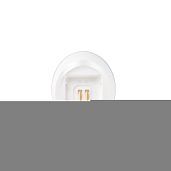 Sublue Navbow / Navbow+ / Swii / Tini Charger Cradle