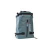 Sublue Waterproof Backpack 52L