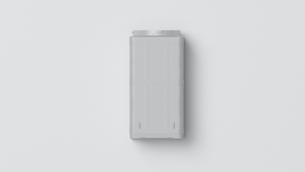 Sublue Vapor Battery
