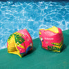 Sublue Swim Arm Band