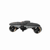 Sublue Navbow+ Underwater Scooter
