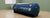OxyNova® 7 Professional Mild-Pressure Hyperbaric Therapy (mHBOT) Chamber