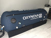 OxyNova® 9 Professional Mild-Pressure Hyperbaric Therapy (mHBOT) Chamber