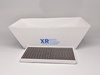 XR Cryo Plunge Acrylic Tub with 2025 Chiller/Heater