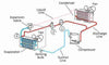 Antarctica WBC Electric