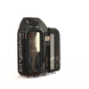 Antarctica WBC Electric