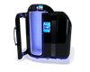 Antarctica Electric