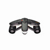 Sublue Navbow+ Underwater Scooter