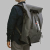 Sublue Waterproof Backpack 30L