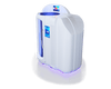 Antarctica Electric
