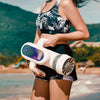 Sublue Hagul EZ Underwater Scooter