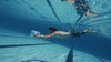 Sublue Hagul EZ Underwater Scooter