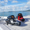 Sublue Vapor Underwater Scooter