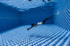 Sublue Navbow+ Underwater Scooter