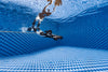 Sublue Navbow+ Underwater Scooter