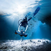 Sublue Navbow+ Underwater Scooter
