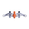 Sublue Tini Double-engine Support Handle Connector