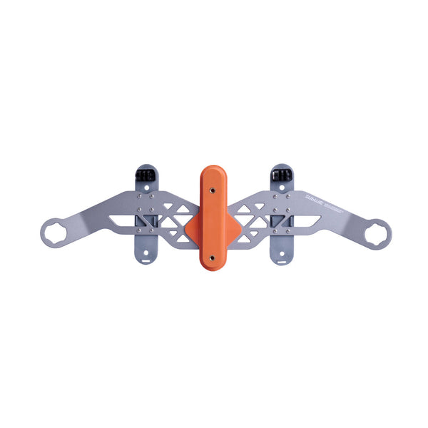Sublue Tini Double-engine Support Handle Connector