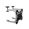 Sublue Tini Paddleboard Power Conversion Kit