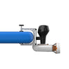 Sublue Tini Paddleboard Power Conversion Kit