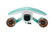 Sublue Mix Motor Front Cover