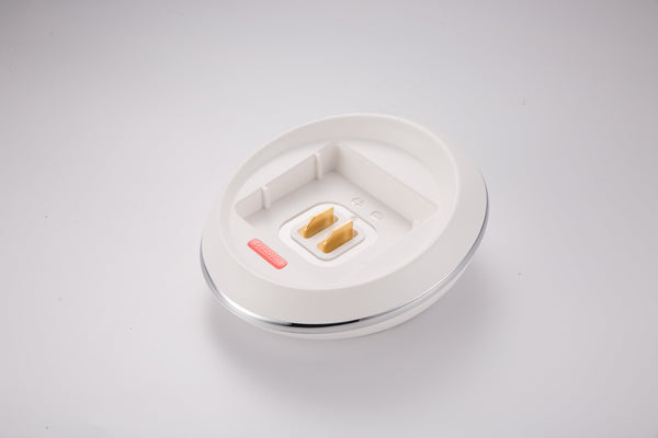 Sublue Navbow / Navbow+ / Swii / Tini Charger Cradle