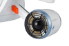 Sublue Mix Motor Front Cover