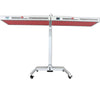 Complete light therapy red system.