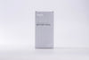 Sublue Vapor Battery