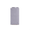 Sublue Vapor Battery
