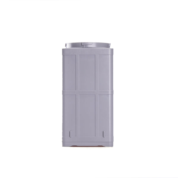 Sublue Vapor Battery
