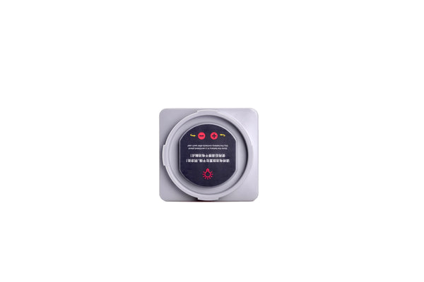 Sublue Vapor Battery