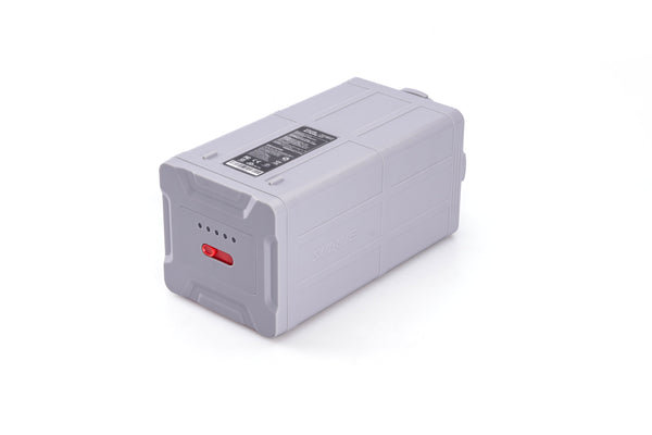 Sublue Vapor Battery