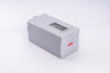 Sublue Vapor Battery
