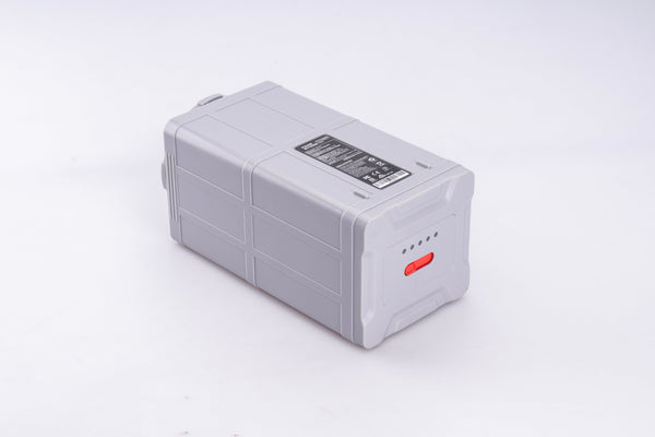 Sublue Vapor Battery