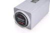 Sublue Vapor Battery