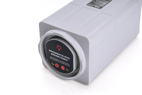 Sublue Vapor Battery