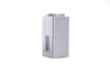 Sublue Vapor Battery