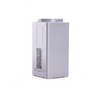 Sublue Vapor Battery