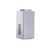 Sublue Vapor Battery